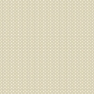 CRISTIANA MASI FIORI COUNTRY 8 12362-PAR