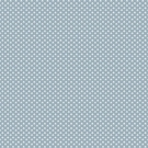 CRISTIANA MASI FIORI COUNTRY 8 12363-PAR