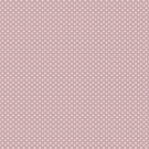 CRISTIANA MASI FIORI COUNTRY 8 12364-PAR