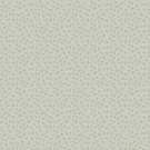 CRISTIANA MASI FIORI COUNTRY 8 12365-PAR