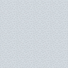 CRISTIANA MASI FIORI COUNTRY 8 12366-PAR