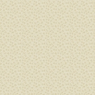 CRISTIANA MASI FIORI COUNTRY 8 12367-PAR