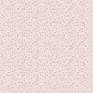 CRISTIANA MASI FIORI COUNTRY 8 12368-PAR