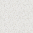 CRISTIANA MASI FIORI COUNTRY 8 12369-PAR