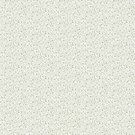 CRISTIANA MASI FIORI COUNTRY 8 12370-PAR