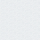 CRISTIANA MASI FIORI COUNTRY 8 12371-PAR