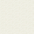 CRISTIANA MASI FIORI COUNTRY 8 12372-PAR