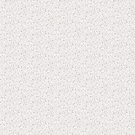 CRISTIANA MASI FIORI COUNTRY 8 12373-PAR