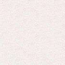 CRISTIANA MASI FIORI COUNTRY 8 12374-PAR