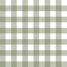 CRISTIANA MASI FIORI COUNTRY 8 12375-PAR