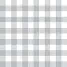 CRISTIANA MASI FIORI COUNTRY 8 12376-PAR