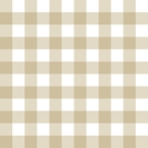 CRISTIANA MASI FIORI COUNTRY 8 12377-PAR