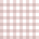 CRISTIANA MASI FIORI COUNTRY 8 12378-PAR