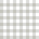 CRISTIANA MASI FIORI COUNTRY 8 12379-PAR