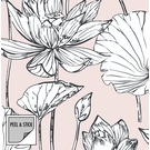 KT-Exclusive PEEL & STICK 125522-KTE