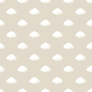 CRISTIANA MASI HAPPY 14832-PAR