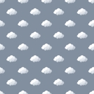 CRISTIANA MASI HAPPY 14833-PAR