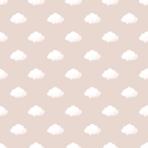 CRISTIANA MASI HAPPY 14834-PAR