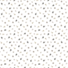 CRISTIANA MASI HAPPY 14842-PAR