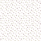 CRISTIANA MASI HAPPY 14844-PAR