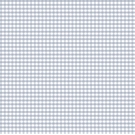 CRISTIANA MASI HAPPY 14846-PAR