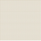 CRISTIANA MASI HAPPY 14847-PAR