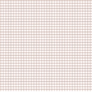 CRISTIANA MASI HAPPY 14848-PAR