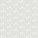 CRISTIANA MASI HAPPY 14853-PAR