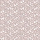 CRISTIANA MASI HAPPY 14854-PAR