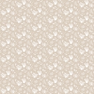 CRISTIANA MASI HAPPY 14855-PAR