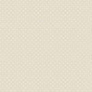 CRISTIANA MASI HAPPY 14862-PAR