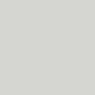 CRISTIANA MASI HAPPY 14863-PAR