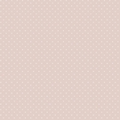 CRISTIANA MASI HAPPY 14864-PAR