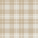 CRISTIANA MASI HAPPY 14872-PAR