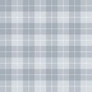 CRISTIANA MASI HAPPY 14873-PAR