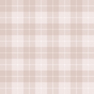 CRISTIANA MASI HAPPY 14874-PAR