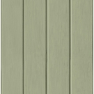 CRISTIANA MASI HAPPY 14875-PAR