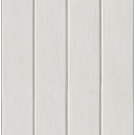 CRISTIANA MASI HAPPY 14876-PAR