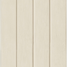 CRISTIANA MASI HAPPY 14877-PAR