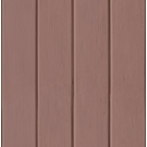 CRISTIANA MASI HAPPY 14878-PAR