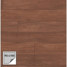 KT-Exclusive PEEL & STICK 149418-KTE