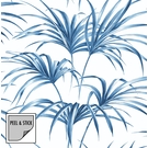 KT-Exclusive PEEL & STICK 150352-KTE