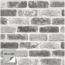 KT-Exclusive PEEL & STICK 157490-KTE