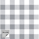 KT-Exclusive PEEL & STICK 158614-KTE