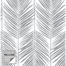 KT-Exclusive PEEL & STICK 161579-KTE