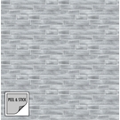 KT-Exclusive PEEL & STICK 162968-KTE