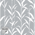 KT-Exclusive PEEL & STICK 176839-KTE