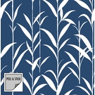 KT-Exclusive PEEL & STICK 190604-KTE