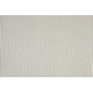 Curtain with Troocs Alberta 140x260cm