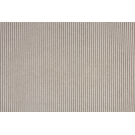 Curtain with Troocs Alberta 140x260cm